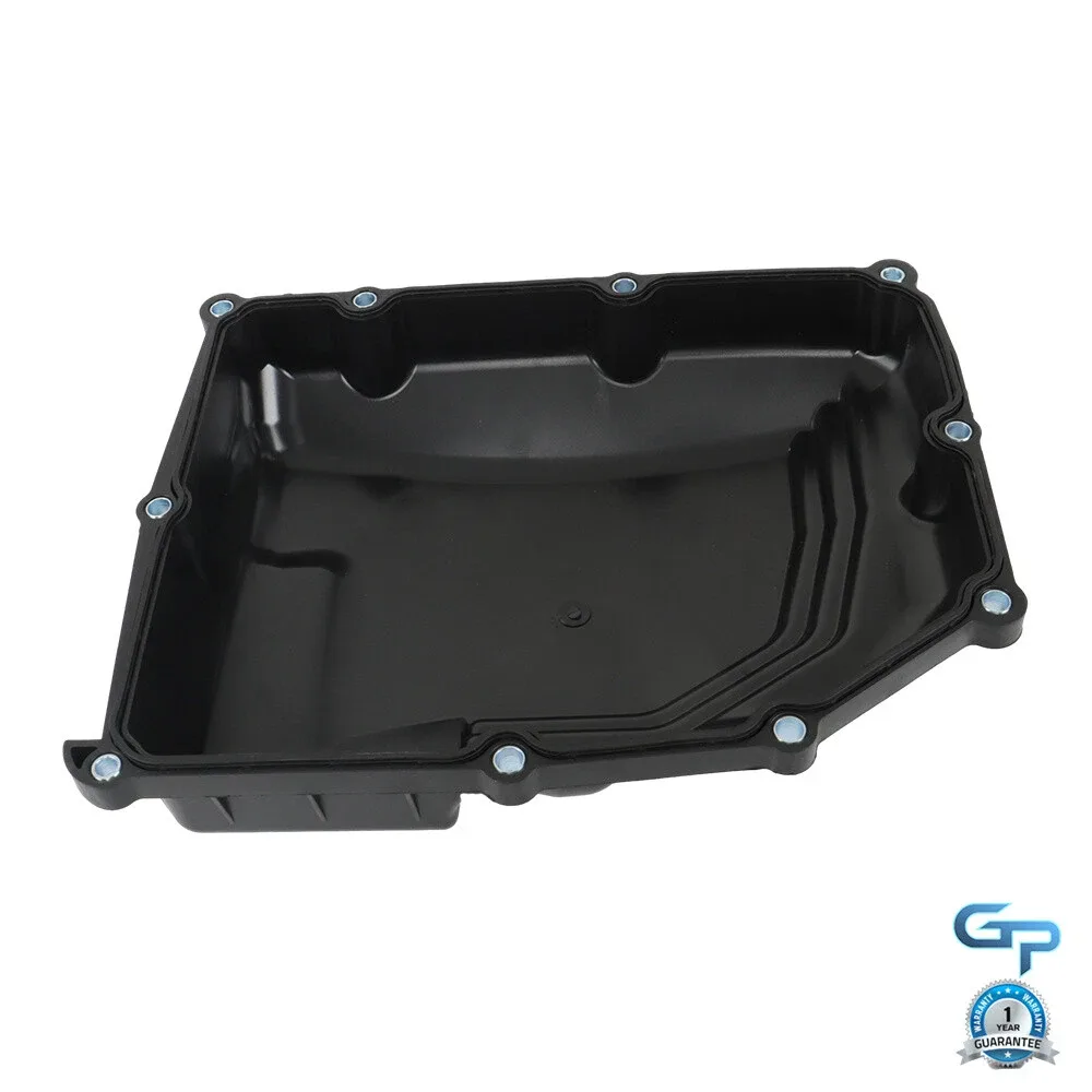 Auto. Transmission Oil Pan for Toyota Camry RAV4 Highlander Lexus ES250 ES350 image 4