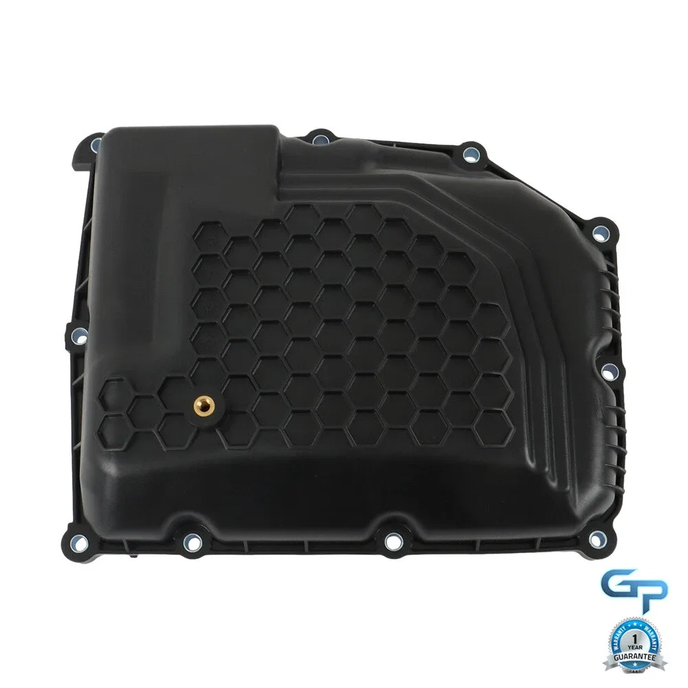Auto. Transmission Oil Pan for Toyota Camry RAV4 Highlander Lexus ES250 ES350