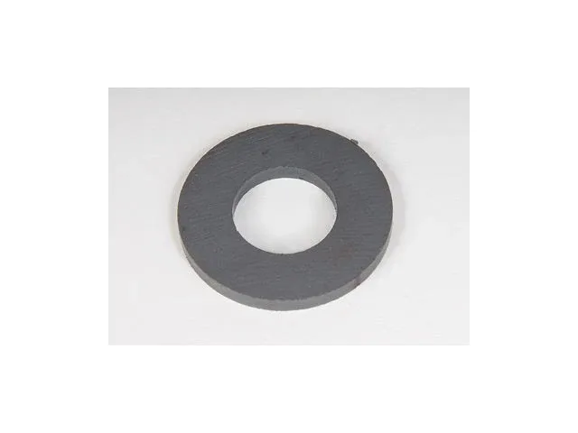 1994-2019 Chevrolet Corvette AT Oil Pan Magnet HS249TB
