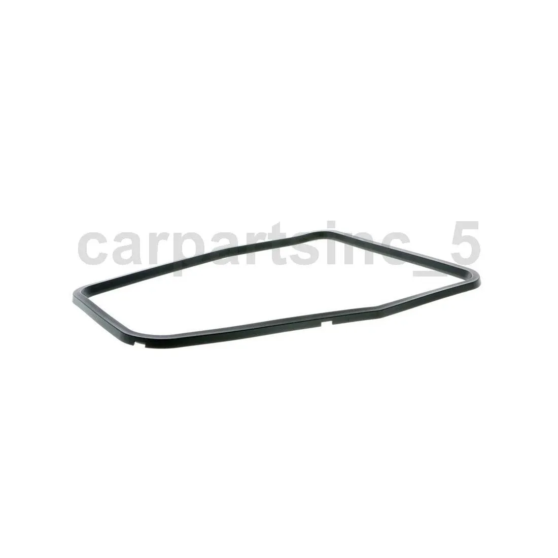 Automatic Transmission Oil Pan Gasket Fits BMW 325i BMW 325iX BMW 325is BMW 525i image 2