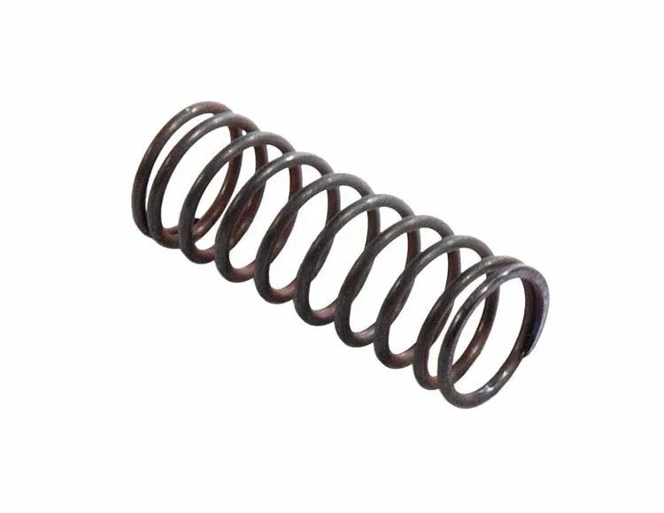 Sonnax E-Shift Valve Spring 37000-02 for Allison 1000/2000/2400 image 2