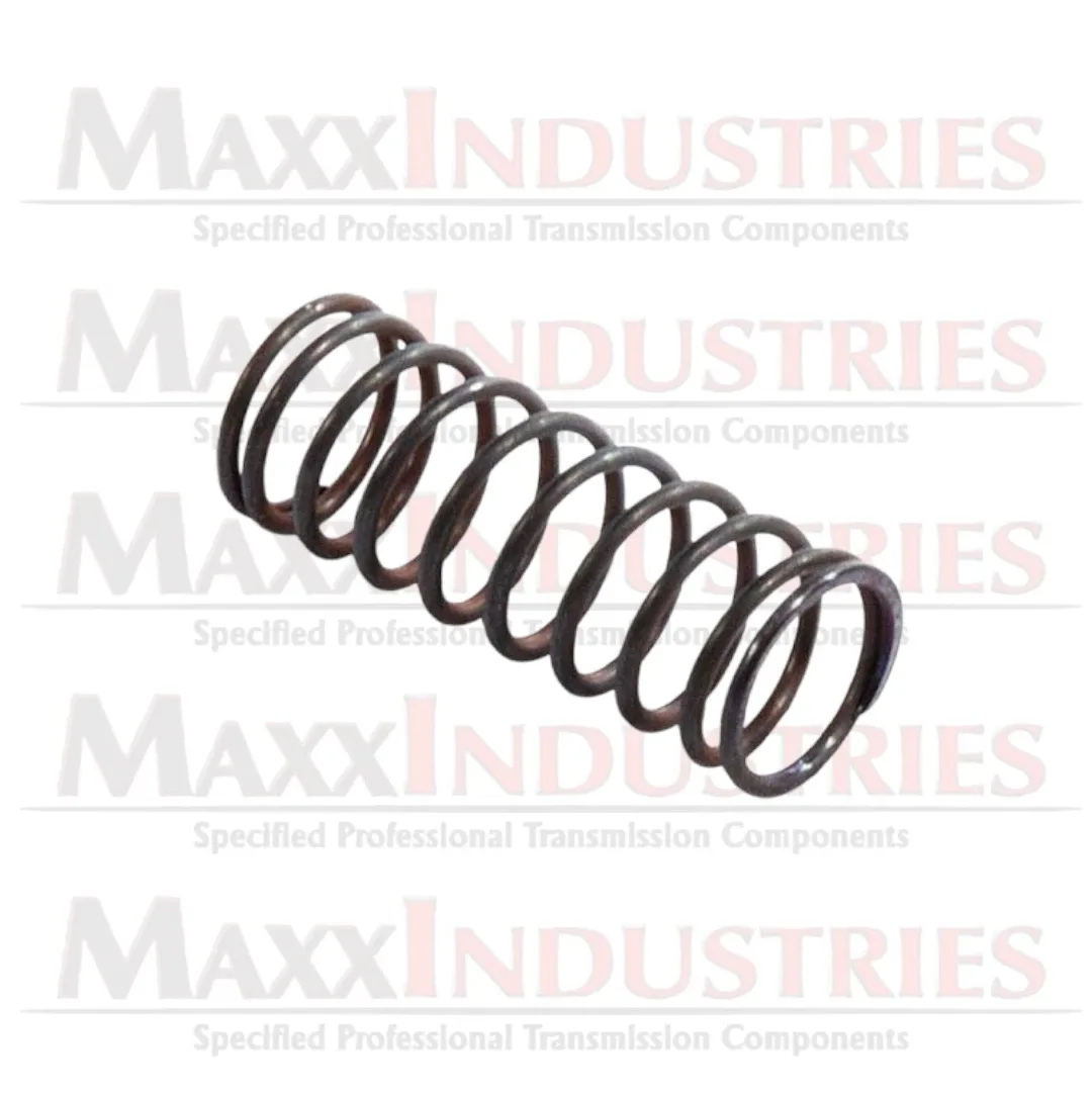 Sonnax E-Shift Valve Spring 37000-02 for Allison 1000/2000/2400 image 3