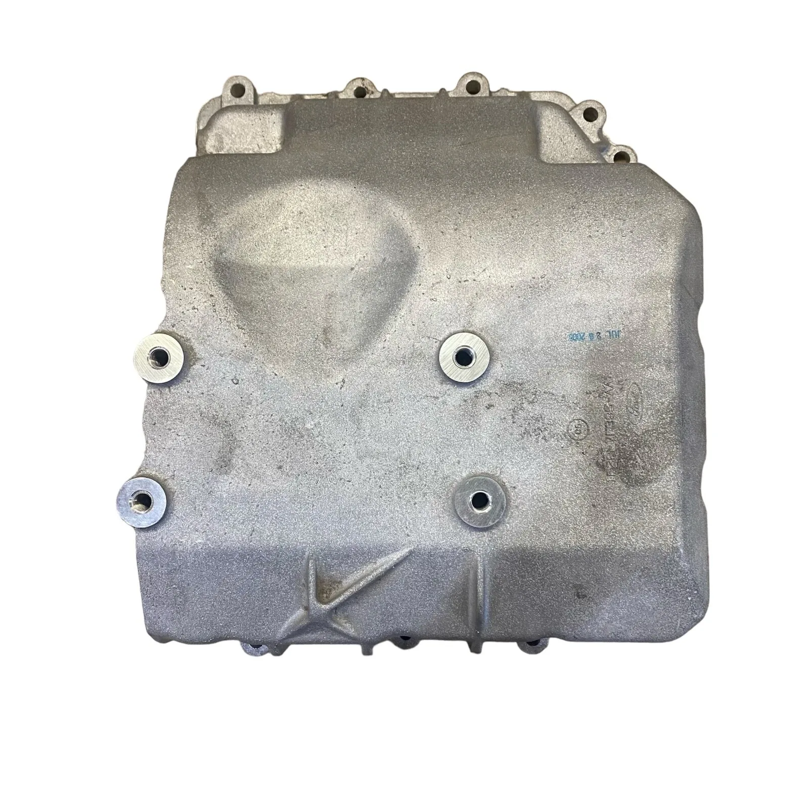 AX4N Ford Pan '01-'07 1F2P-7F395-AA OEM USED