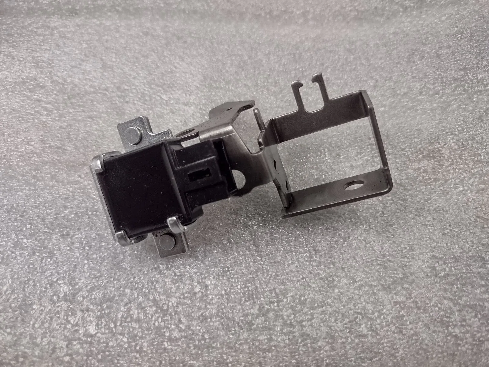 2016-2022 Chevrolet Spark 1.4L CVT ROM Assembly (MPN 212465C)