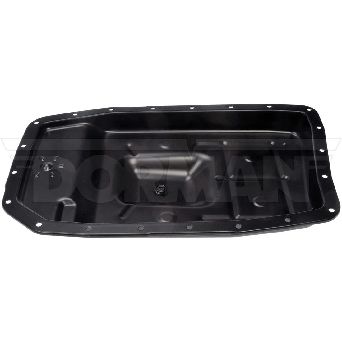 Dorman 265-854 Automatic Transmission Oil Pan For 2011-2017 Ford Lobo image 3