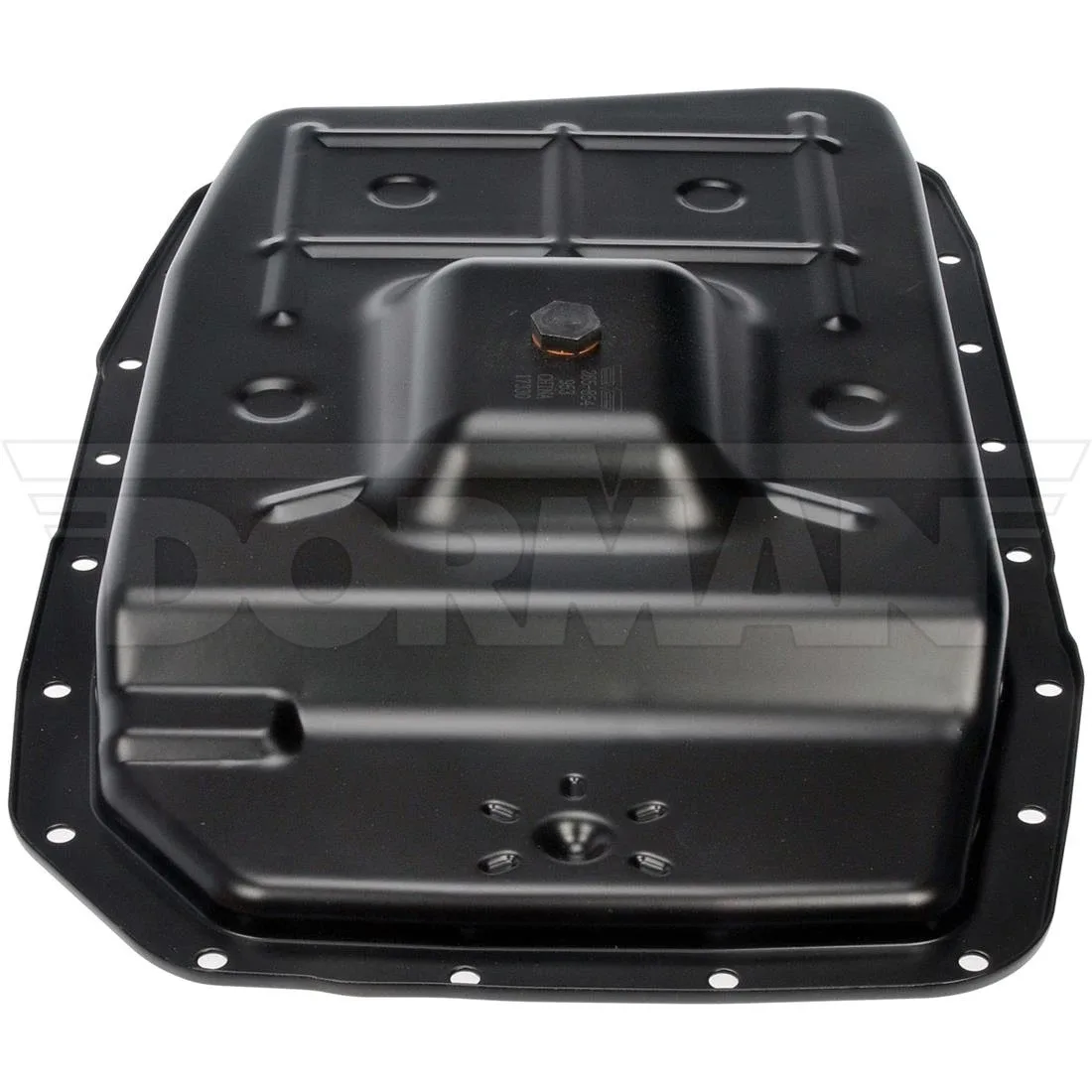 Dorman 265-854 Automatic Transmission Oil Pan For 2011-2017 Ford Lobo image 4