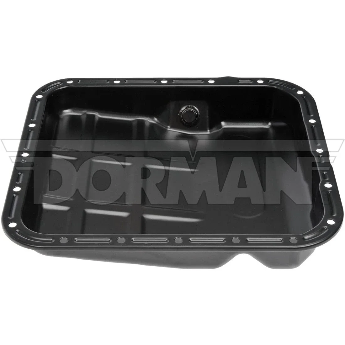 Dorman 265-859 Automatic Transmission Oil Pan For 2003-2006 Subaru Baja image 4