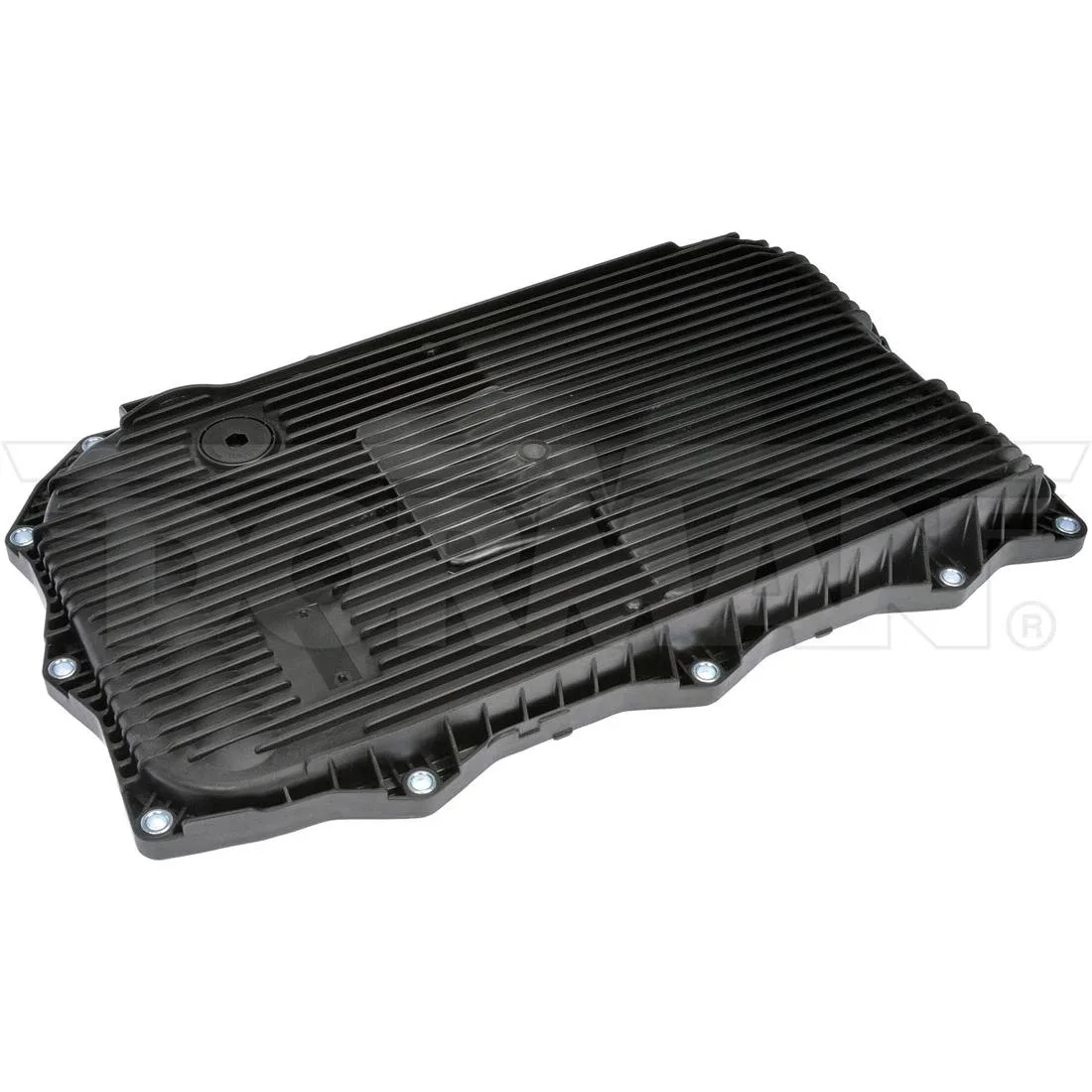 Dorman 265-853 Automatic Transmission Oil Pan For 2014-2018 BMW 220i image 2