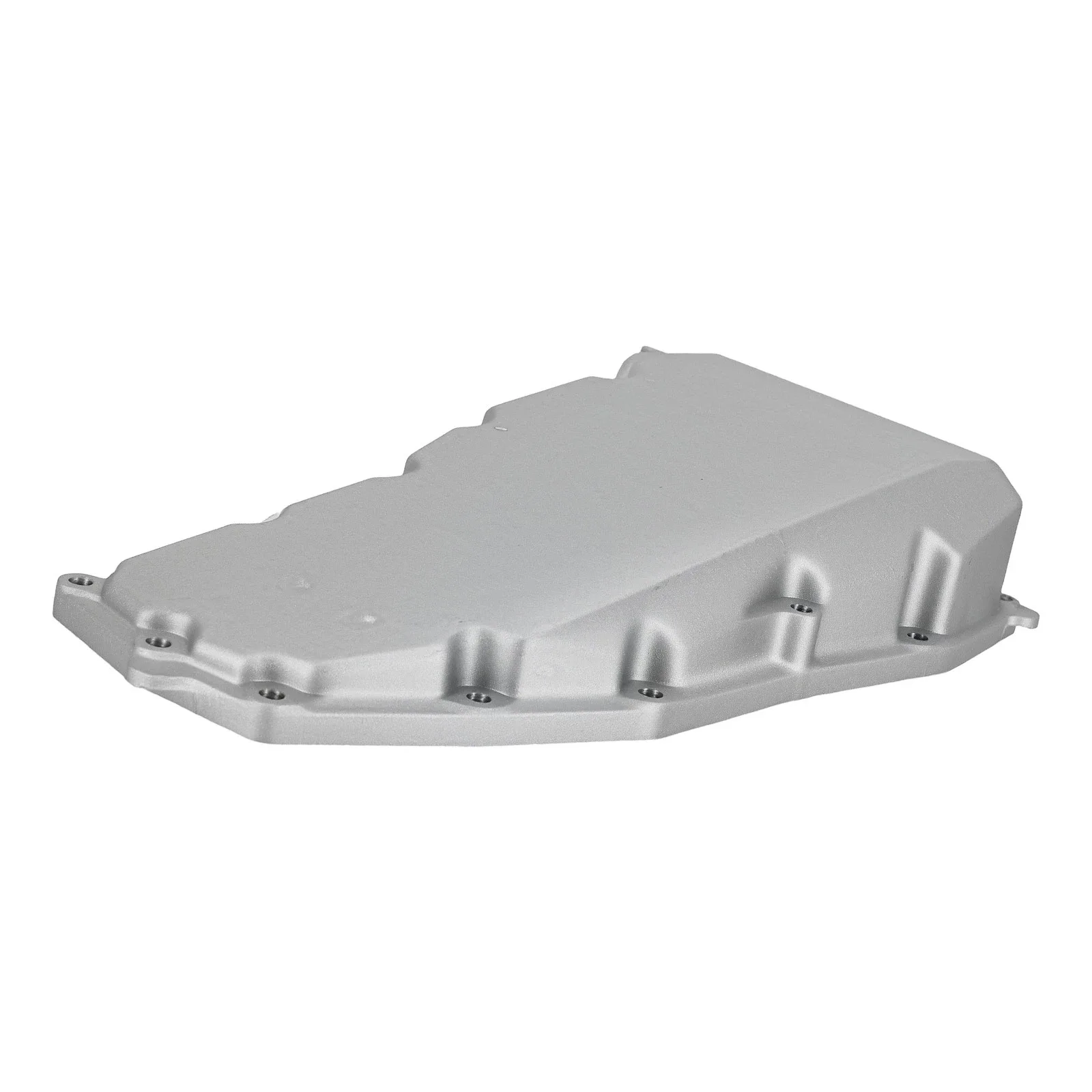 Automatic Trans Oil Pan for Honda Accord Sedan/Coupe 2013-2014 21151RJ2000