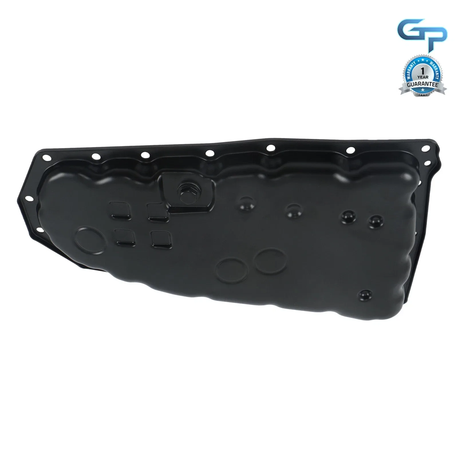 Transmission Oil Pan For Mitsubishi Outlander 2016 2017 2018 2019 2020 2.0L 2.4L image 2