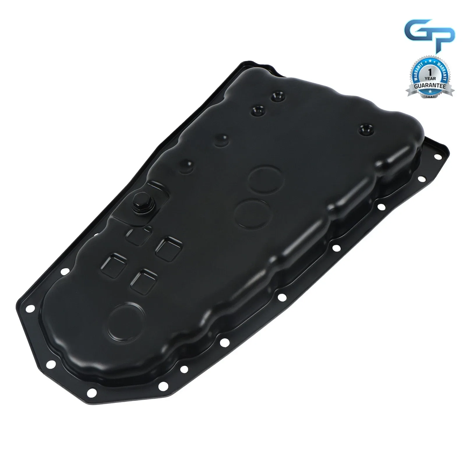 Transmission Oil Pan For Mitsubishi Outlander 2016 2017 2018 2019 2020 2.0L 2.4L image 3
