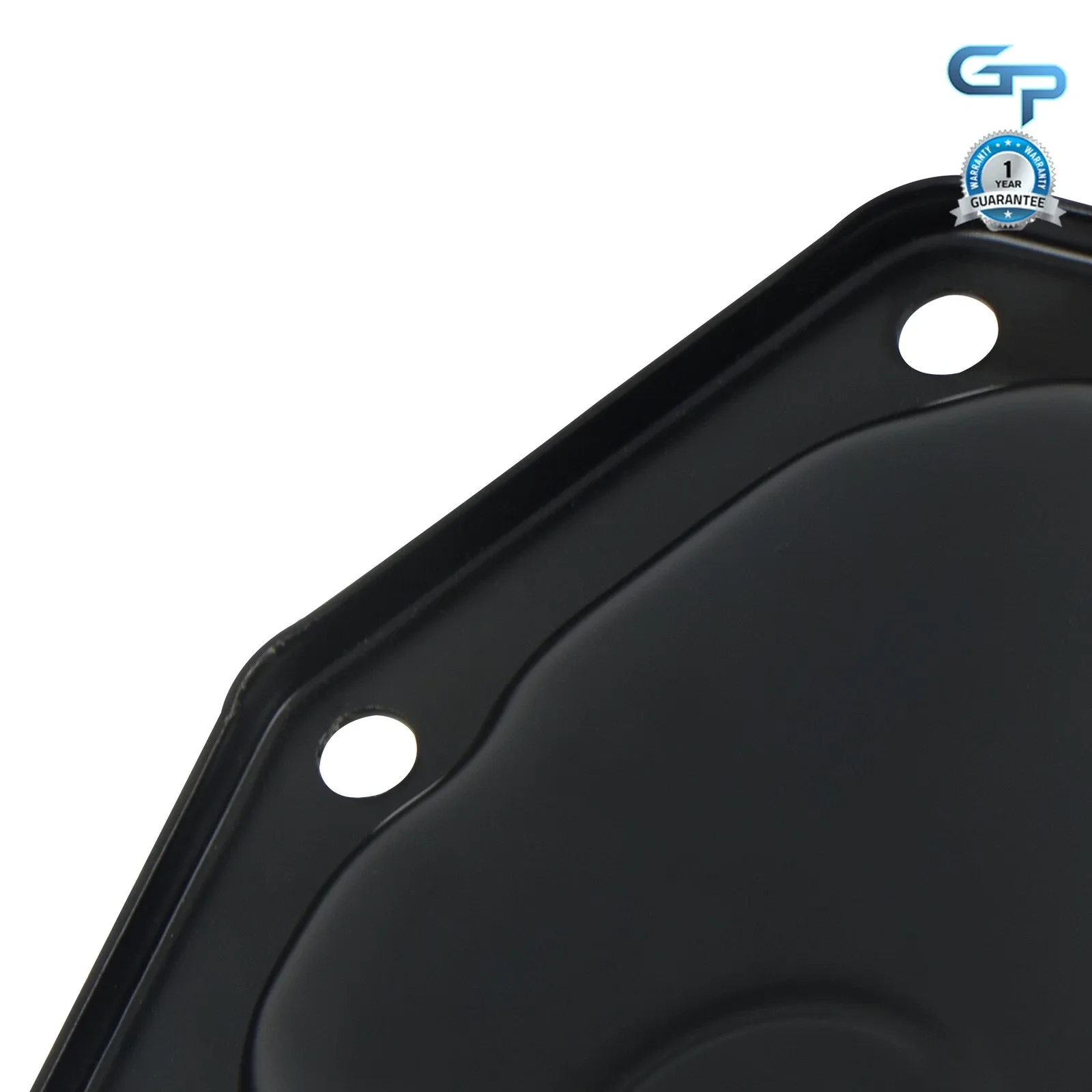 Transmission Oil Pan For Mitsubishi Outlander 2016 2017 2018 2019 2020 2.0L 2.4L image 4
