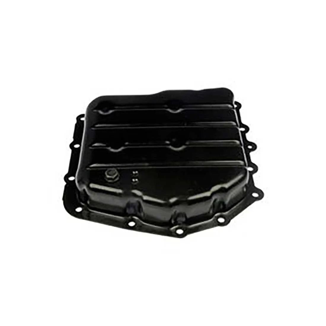 Dorman 265-801 Automatic Transmission Oil Pan For 1995-2014 Dodge Avenger image 2