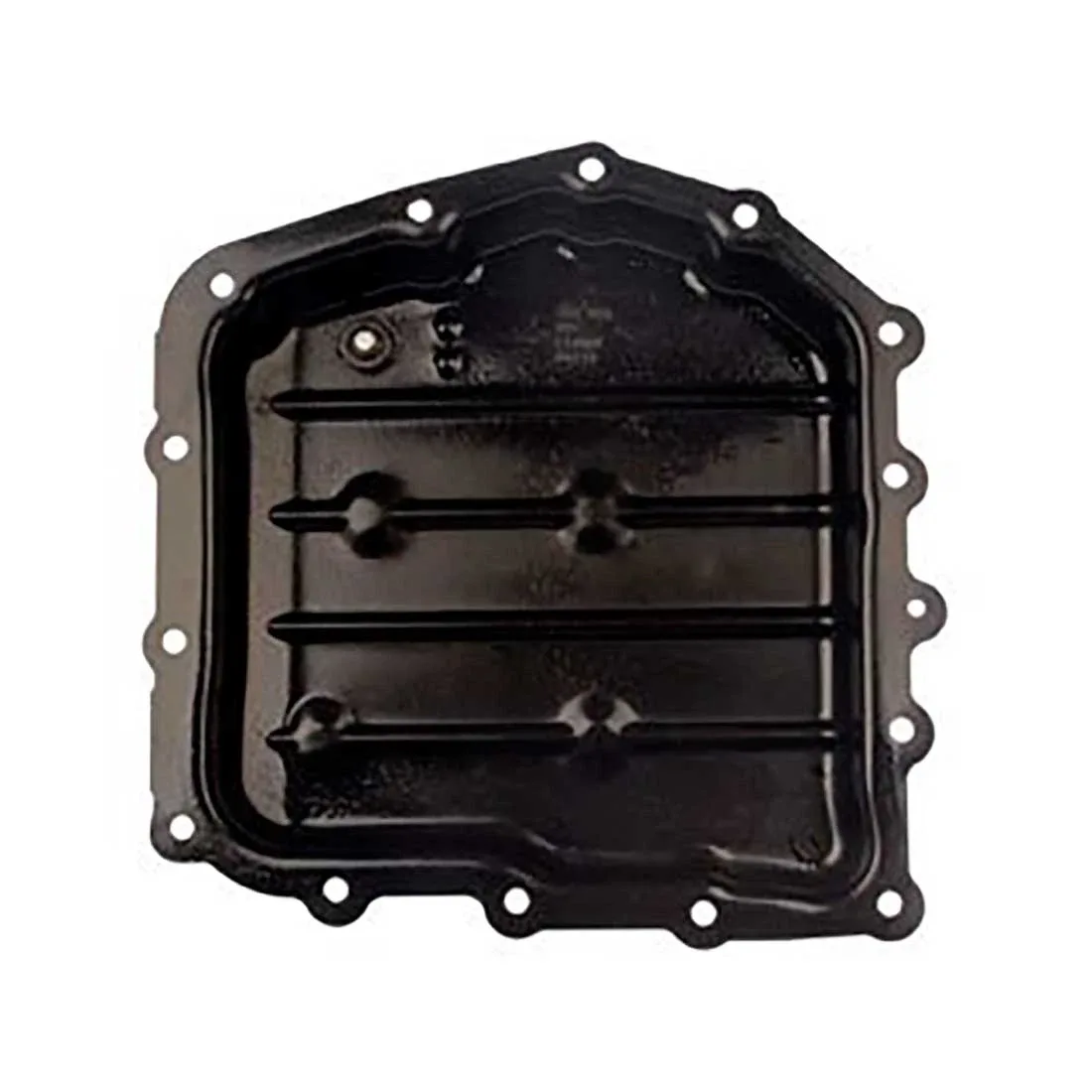 Dorman 265-801 Automatic Transmission Oil Pan For 1995-2014 Dodge Avenger image 3