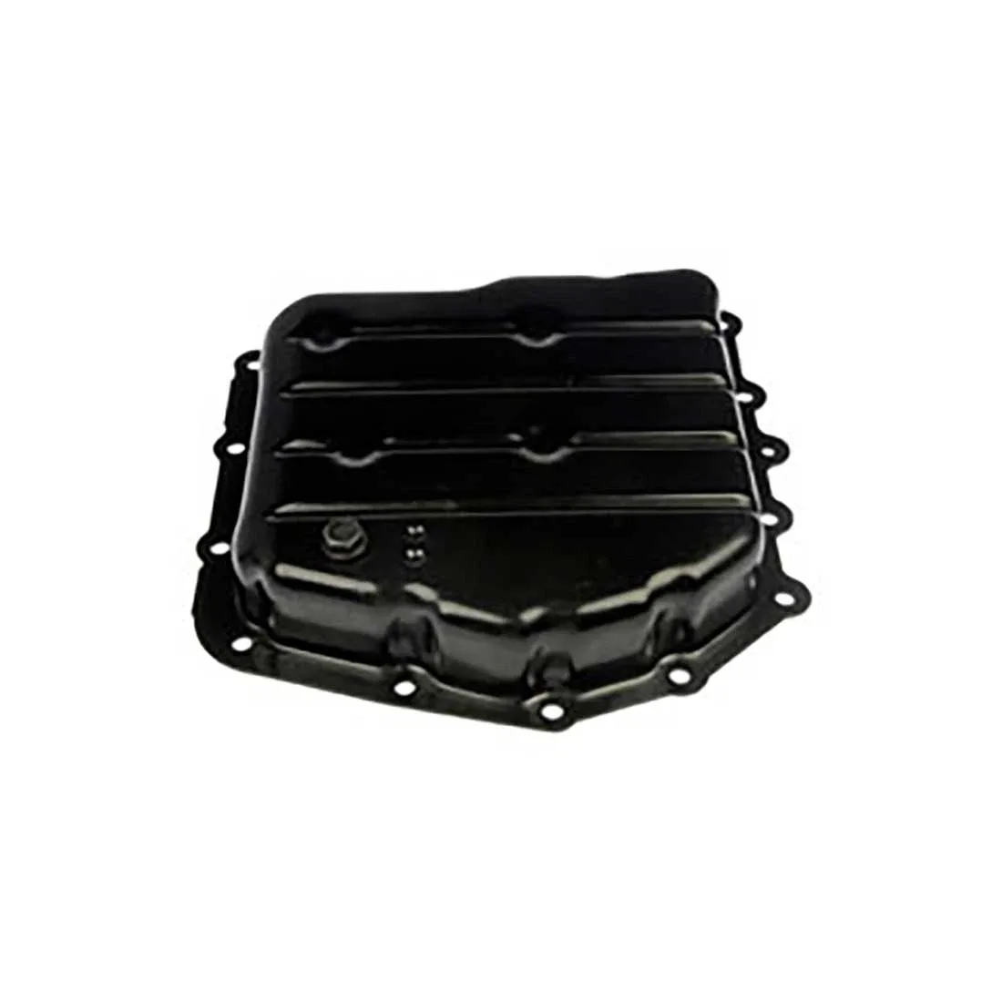 Dorman 265-801 Automatic Transmission Oil Pan For 1995-2014 Dodge Avenger image 4