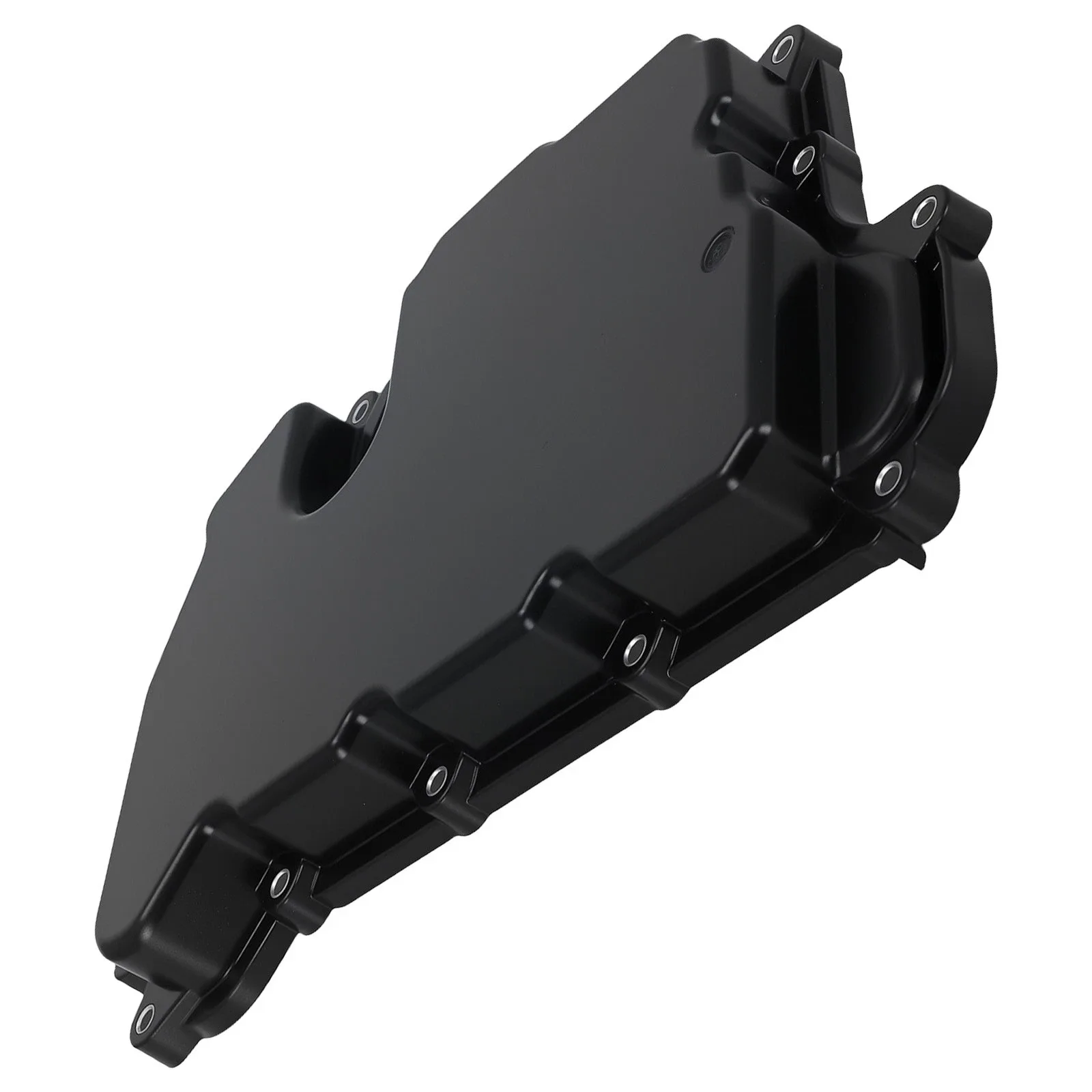 Transmission Oil Pan for Buick Allure LaCrosse 2010-2016 SK242534