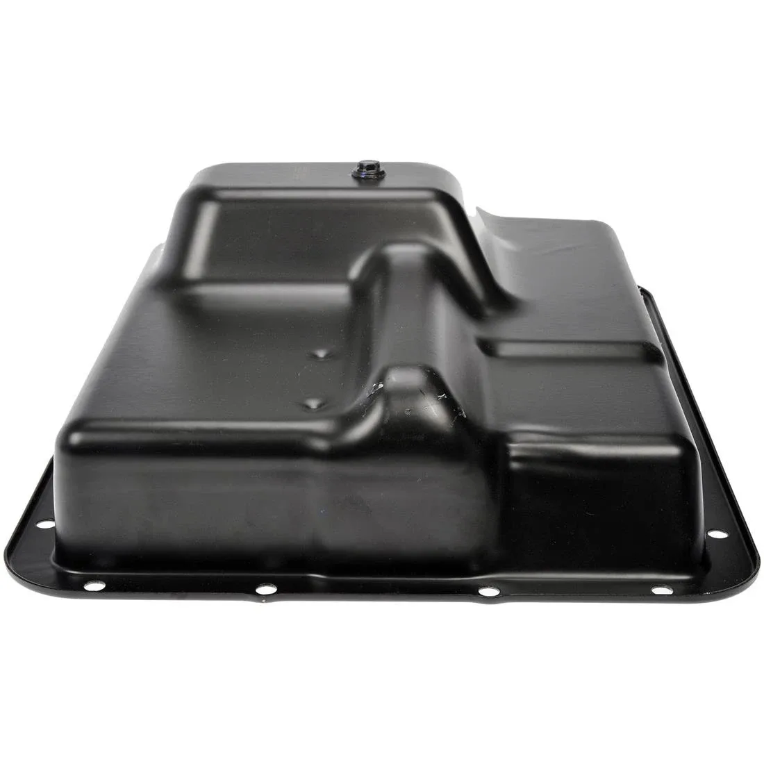 Dorman 265-805 Automatic Transmission Oil Pan For 2004-2004 Ford Lobo image 2