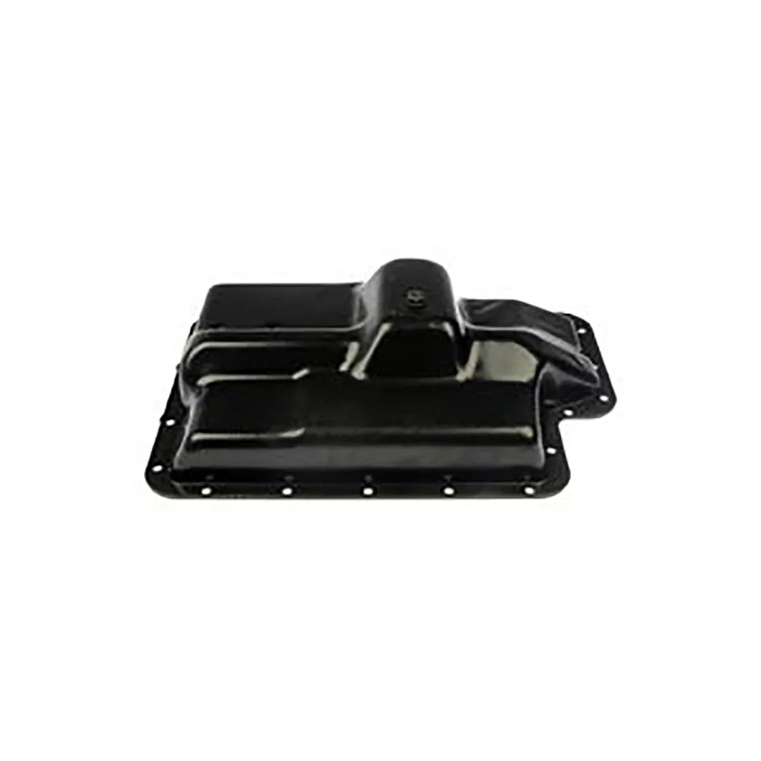 Dorman 265-805 Automatic Transmission Oil Pan For 2004-2004 Ford Lobo image 4