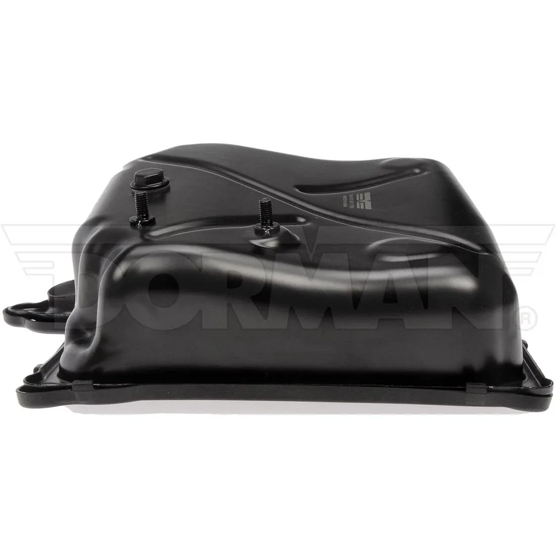 Dorman 265-878 Automatic Transmission Oil Pan For 2008-2016 Audi A3 image 4