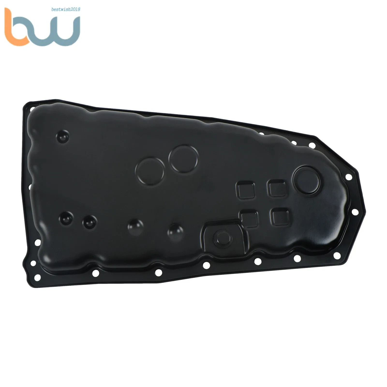 Mitsubishi Outlander 2016-2020 & Lancer 2016-2017 Transmission Oil Pan BW1134084TH