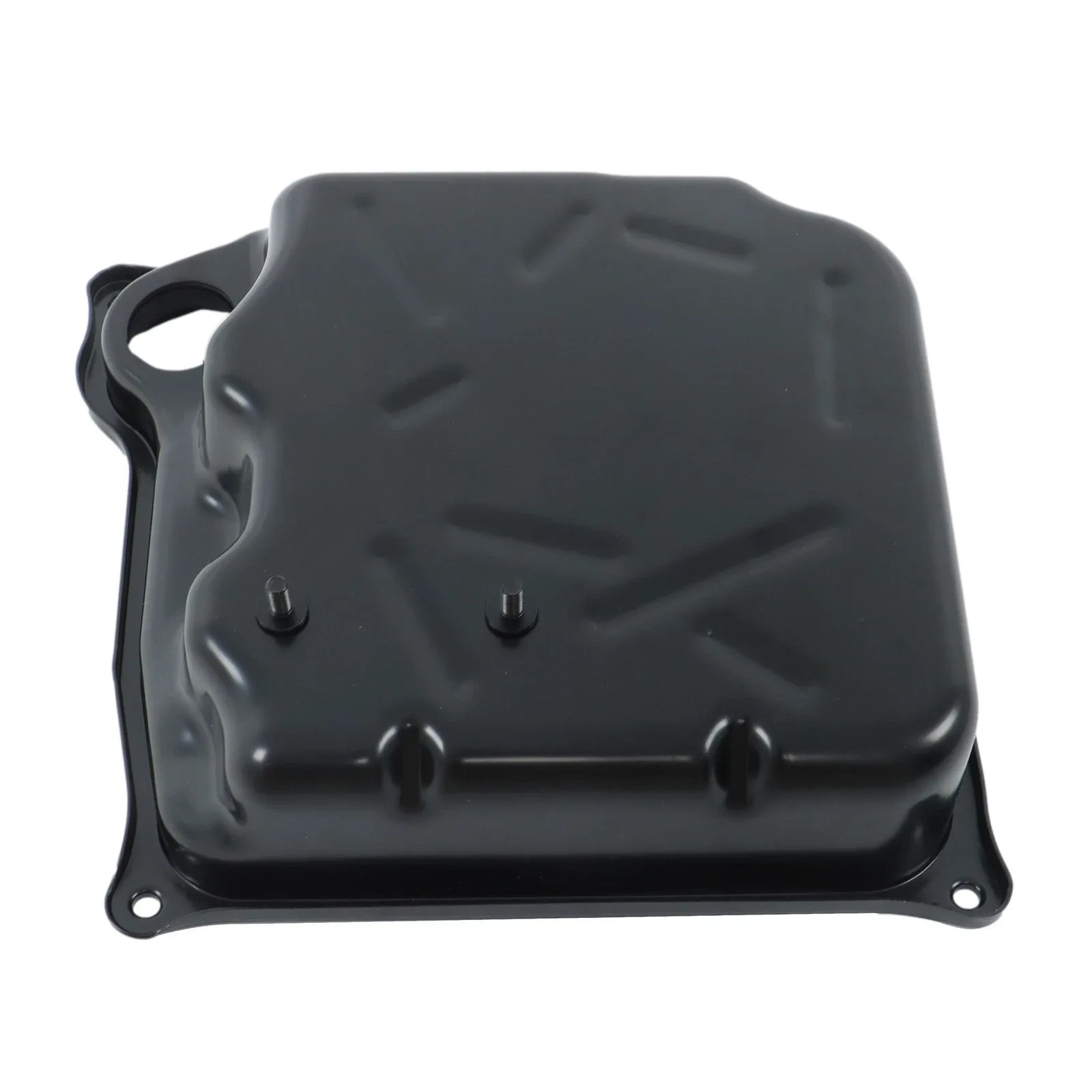 LABLT 7-speed Transmission Oil Pan For Audi A1 A3 S3 VW Arteon Golf 2008-2023 image 2