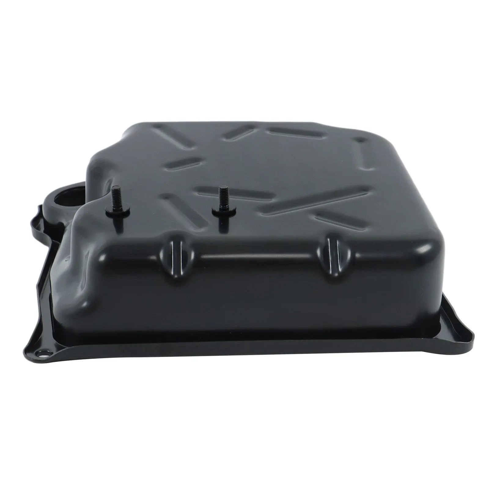 LABLT 7-speed Transmission Oil Pan For Audi A1 A3 S3 VW Arteon Golf 2008-2023 image 4