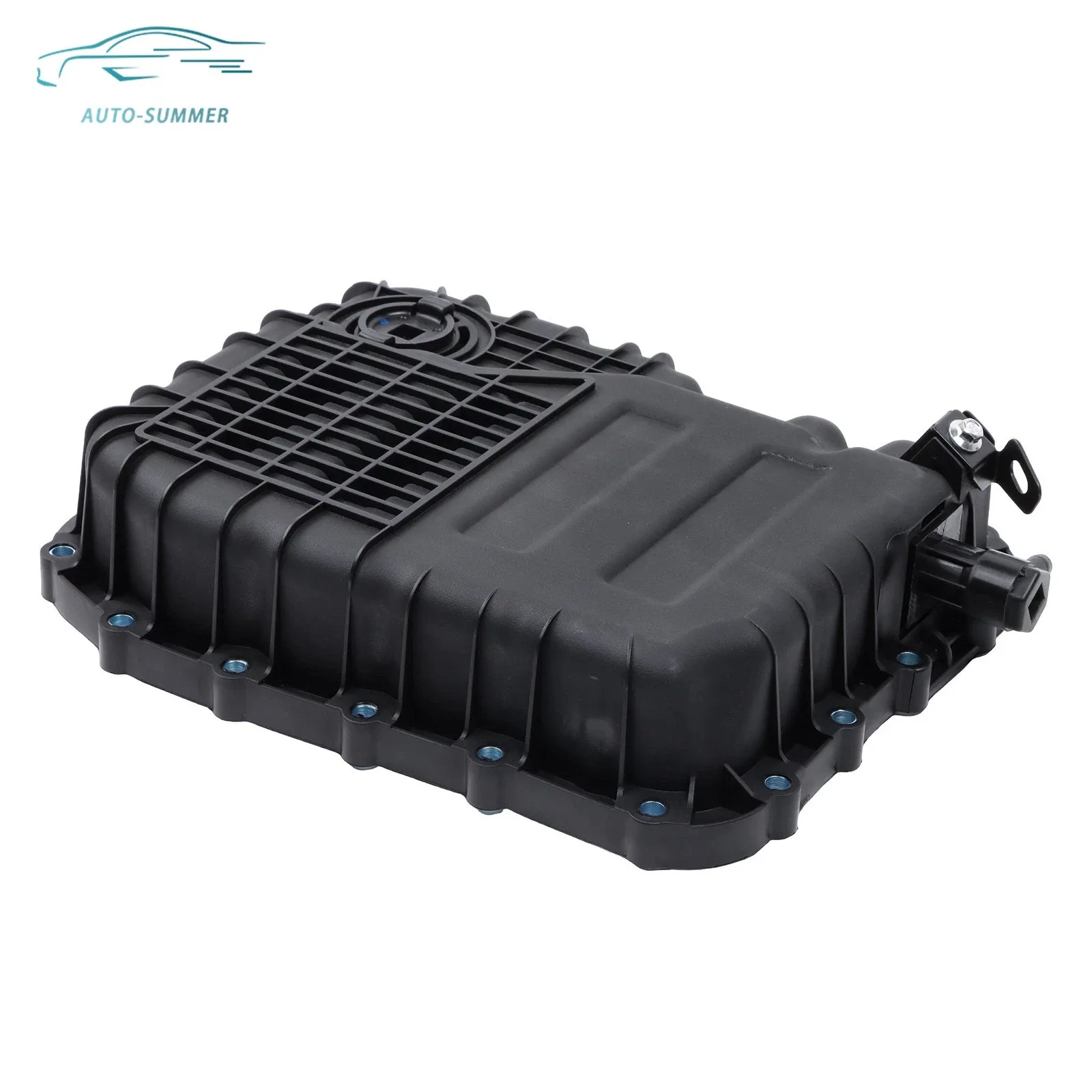 2010-2017 Hyundai/Kia Transmission Oil Pan 45280-26100 AS773870MM