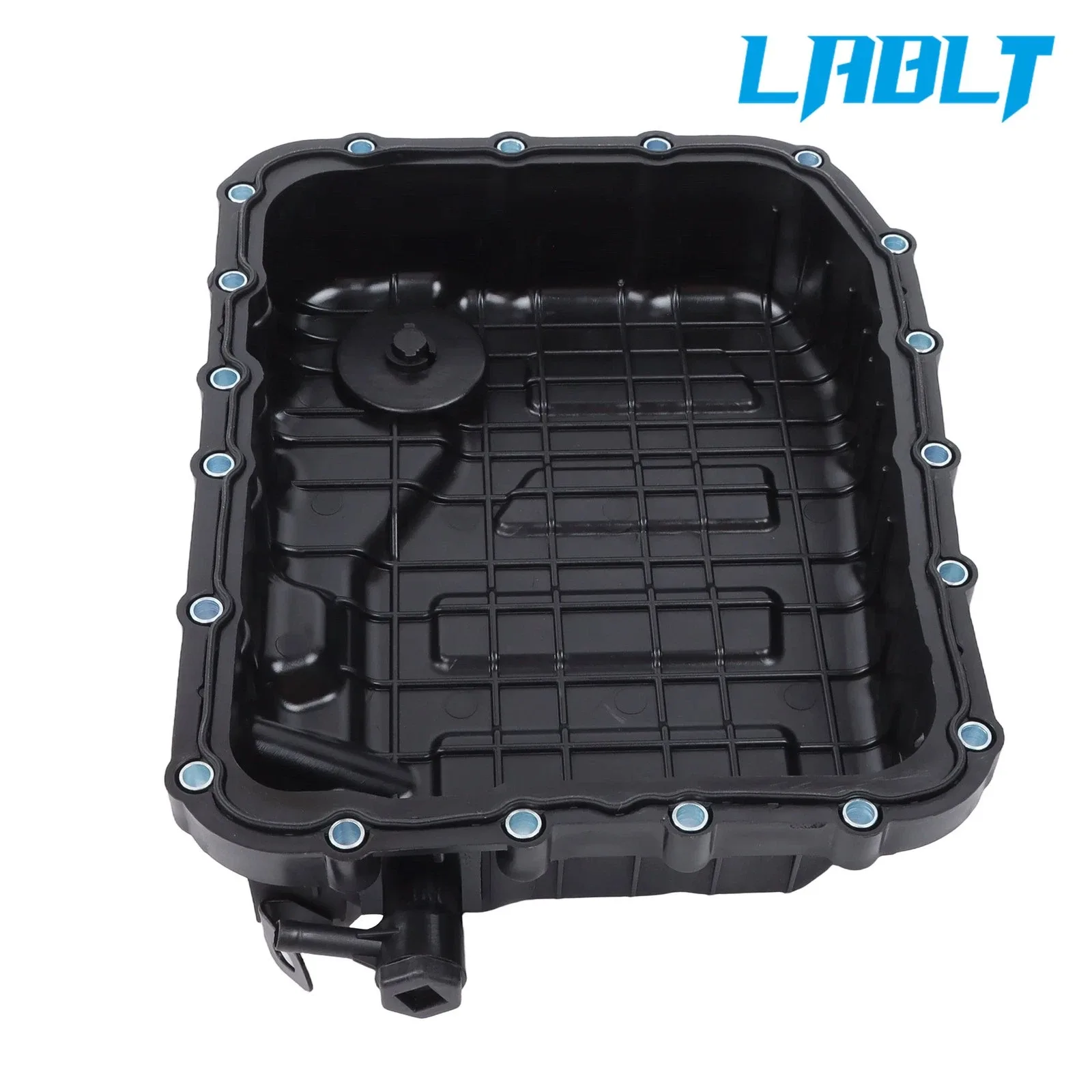 Transmission Oil Pan 45280-26100 For Hyundai Elantra Sonata Fe Tucson Kia Rio
