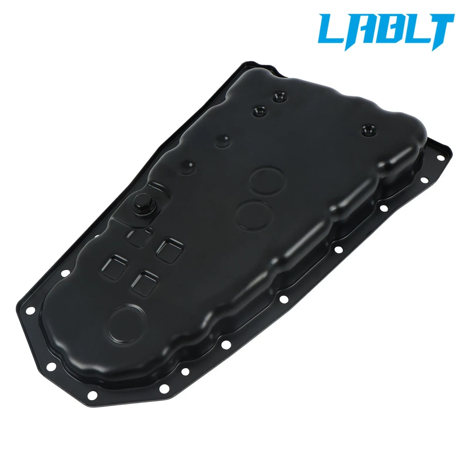 LABLT Transmission Oil Pan For Mitsubishi Lancer 2016 2017 Outlander 2016-2024