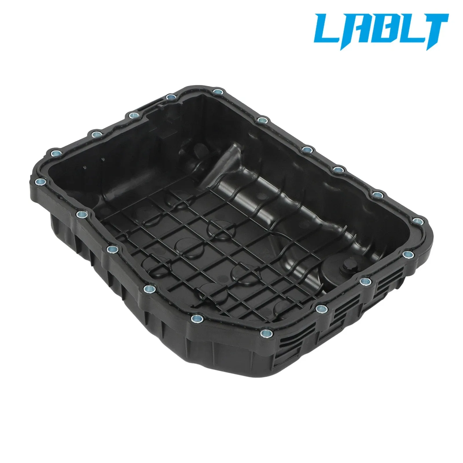 Transmission Oil Pan For Hyundai Santa Fe Azera Sonata Kia Optima Cadenza Sedona