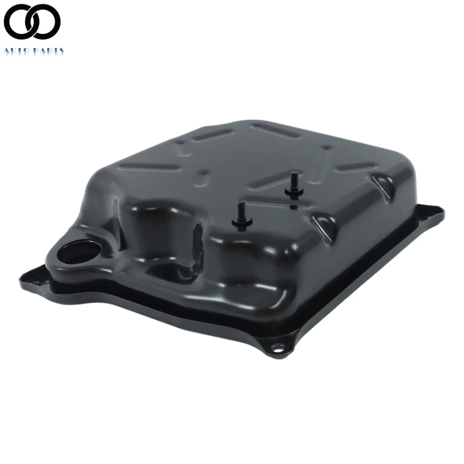 7-speed Transmission Oil Pan 0GC325201E For Audi A1 Q3 A3 VW Arteon Golf Jetta image 2