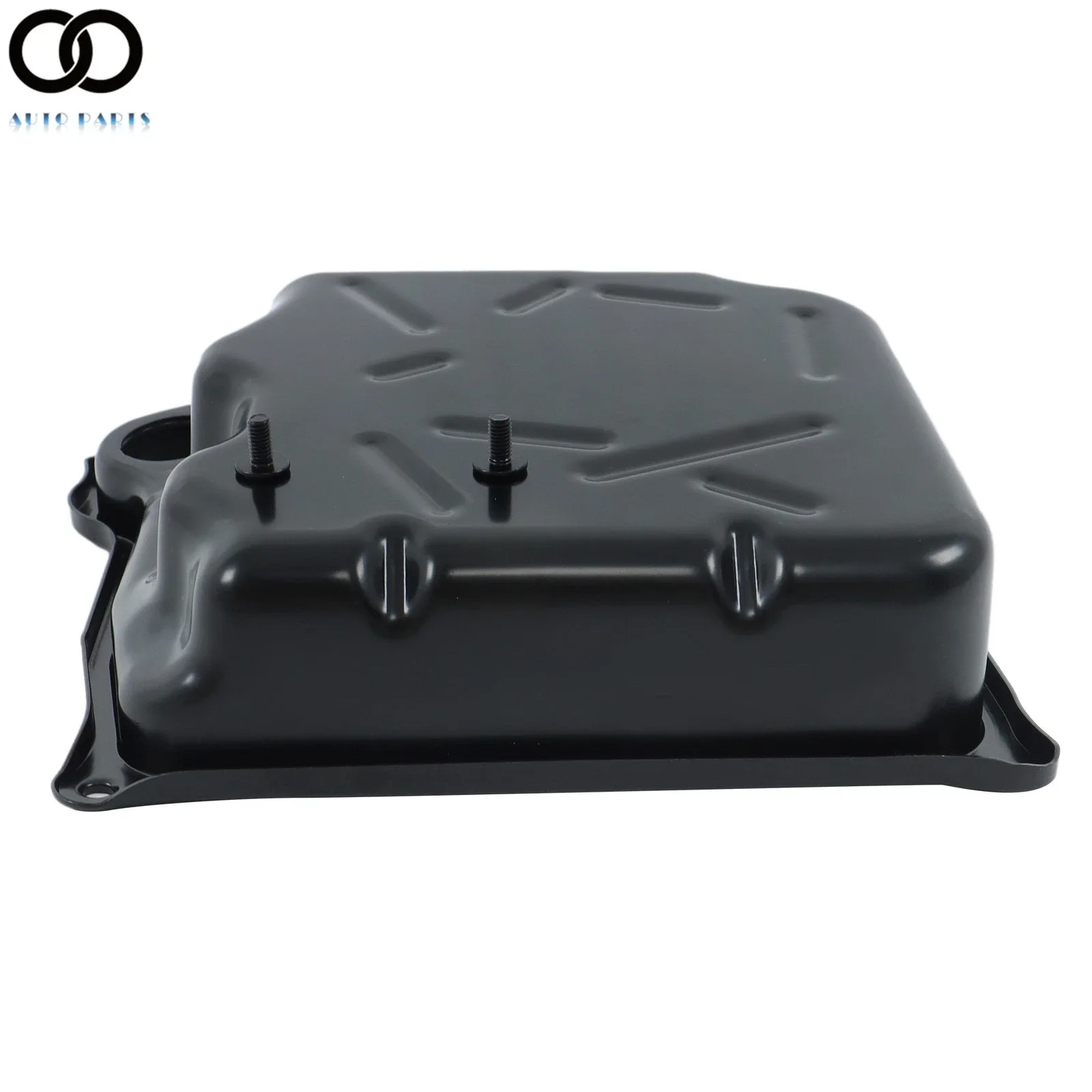 7-speed Transmission Oil Pan 0GC325201E For Audi A1 Q3 A3 VW Arteon Golf Jetta image 4