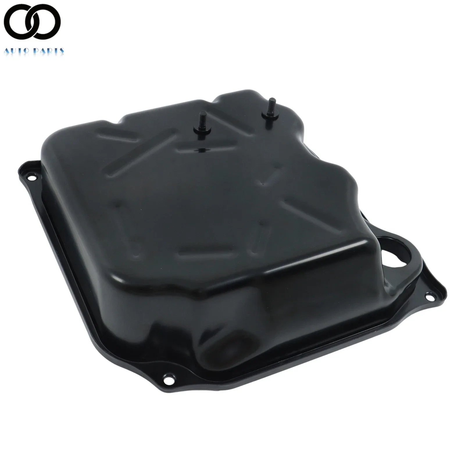 7-speed Transmission Oil Pan 0GC325201E For Audi A1 Q3 A3 VW Arteon Golf Jetta