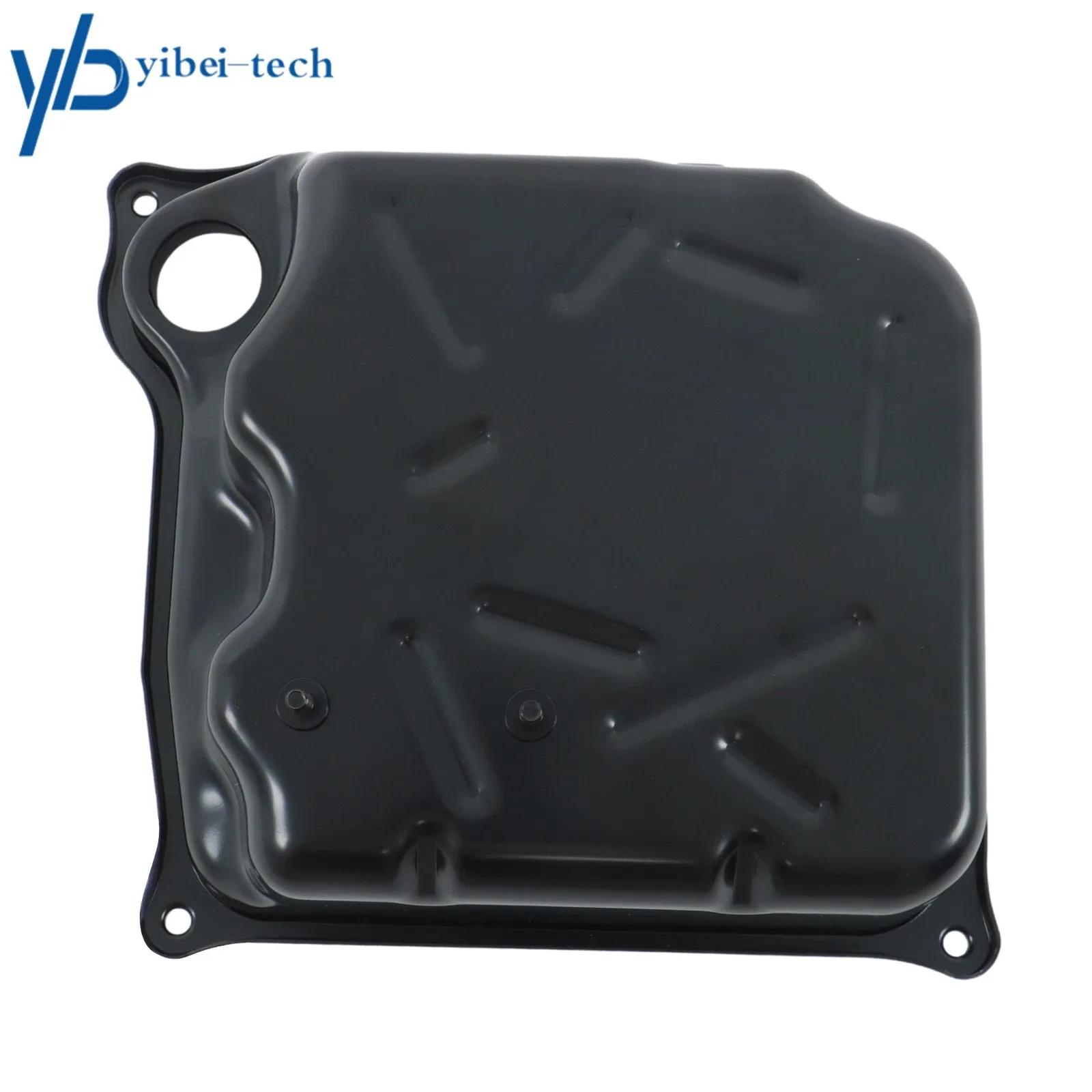 2018-2023 Audi A1 A3 S3 Q3 & VW Arteon Golf Jetta 7-Speed Transmission Oil Pan YI285194T image 3