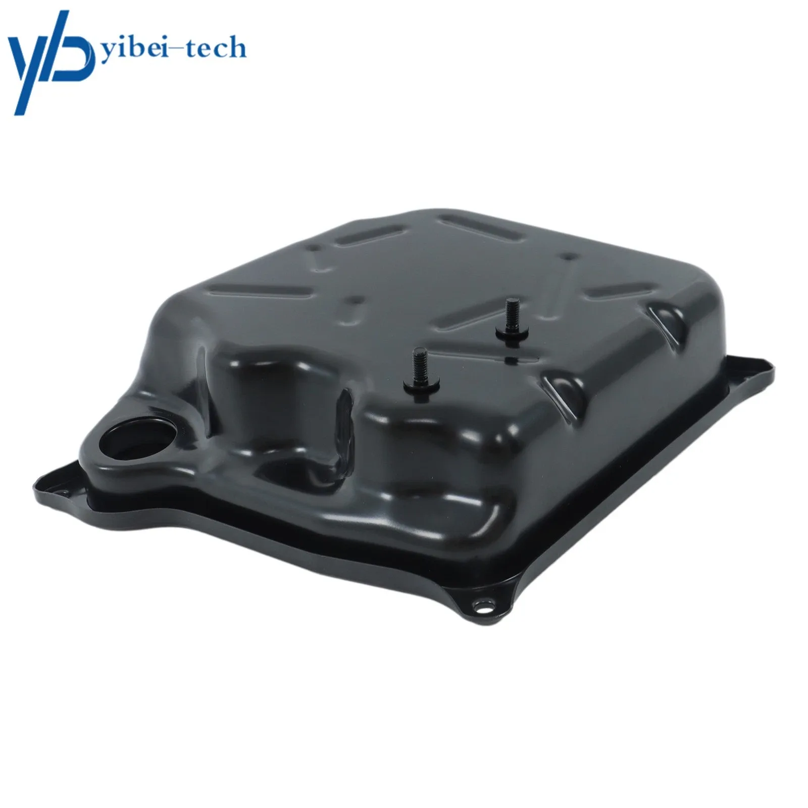 2018-2023 Audi A1 A3 S3 Q3 & VW Arteon Golf Jetta 7-Speed Transmission Oil Pan YI285194T