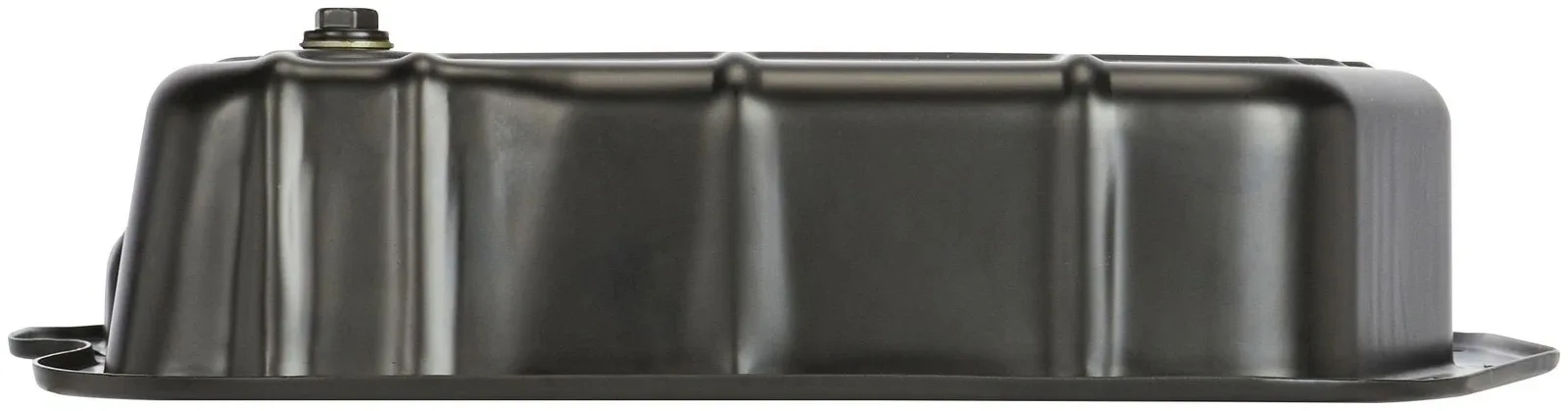 Transmission Oil Pan Fits 1997-2008 Dodge Ram 3500 TP0827