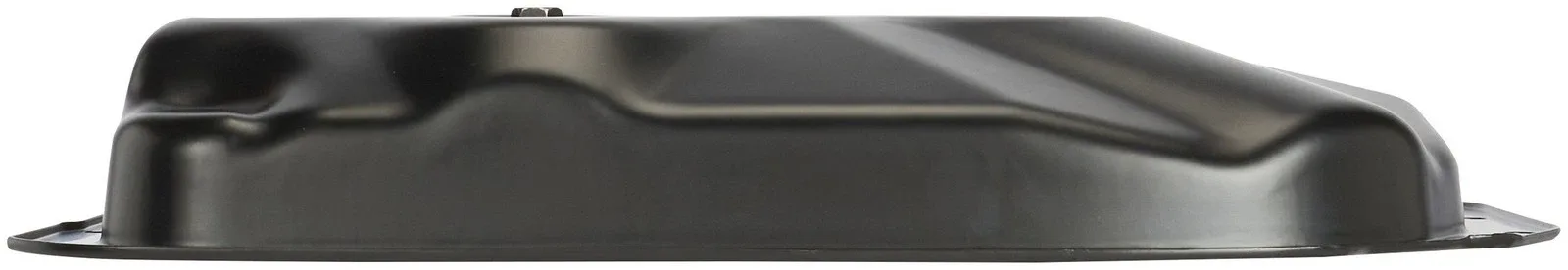 1997-2009 Chevrolet Express 2500 Transmission Oil Pan TP0810