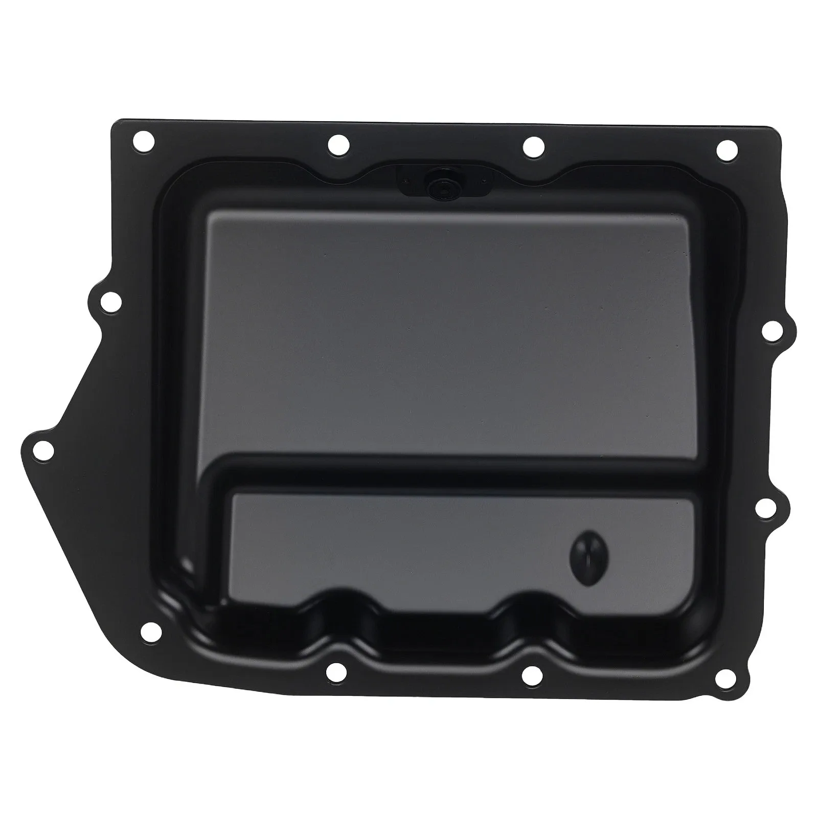 2007-2018 Chrysler/Dodge/Ram Transmission Pan 5078556AA (MPN KNMU1A)