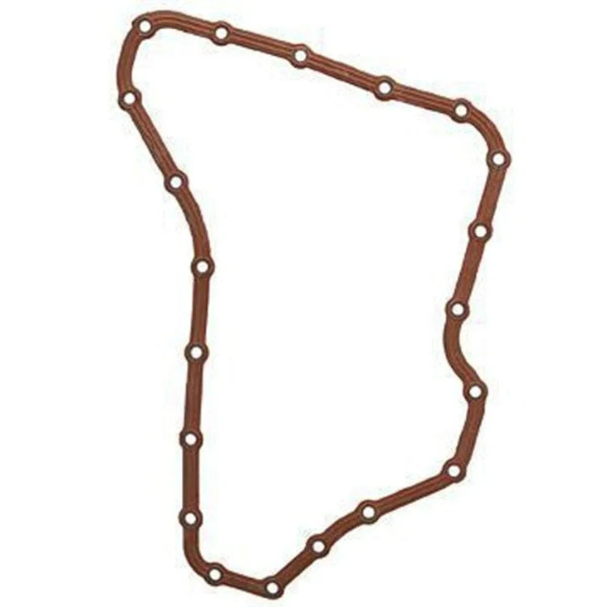 Reusable OE-Style Automatic Transmission Oil Pan Gasket JG-143 image 2
