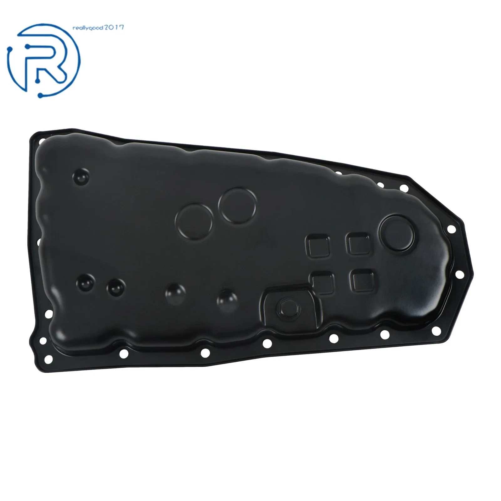 Transmission Oil Pan For Mitsubishi Lancer 2015-2024 Outlander 2.0 2.4L 2705A048 image 3