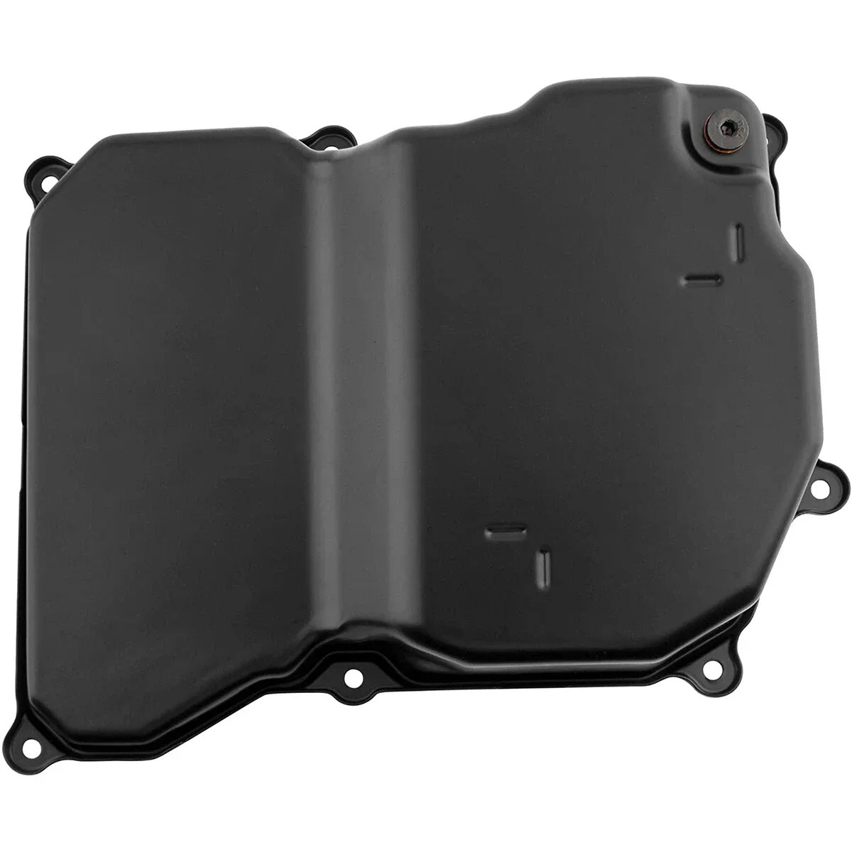 Automatic Transmission Oil Pan Filter Kit fits Jetta 2005-2014 / Golf 2010-2014 image 3