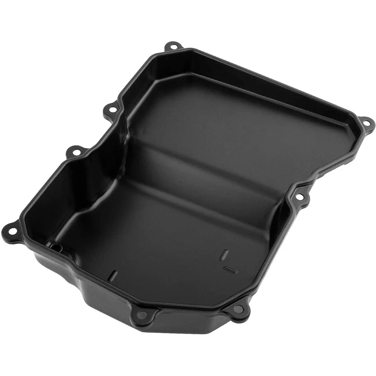 Automatic Transmission Oil Pan Filter Kit fits Jetta 2005-2014 / Golf 2010-2014 image 4