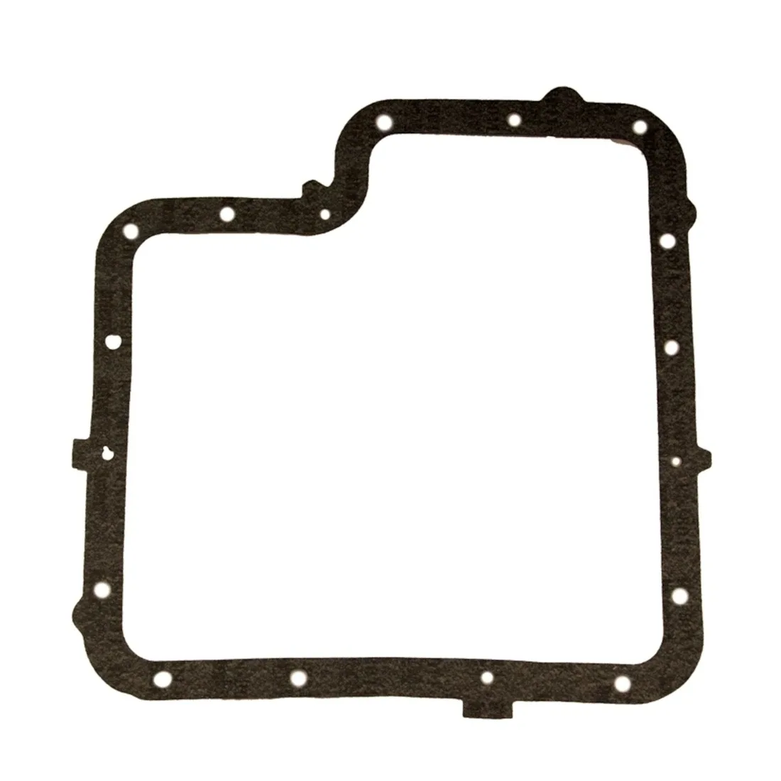 1 Automatic Transmission Oil Pan Gasket For 1967 AC 428 7.0L image 3