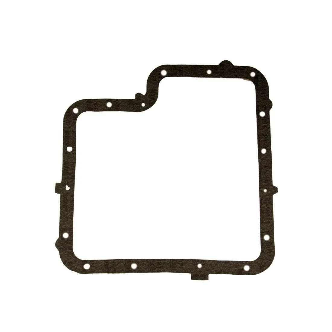 1 Automatic Transmission Oil Pan Gasket For 1967 AC 428 7.0L image 4