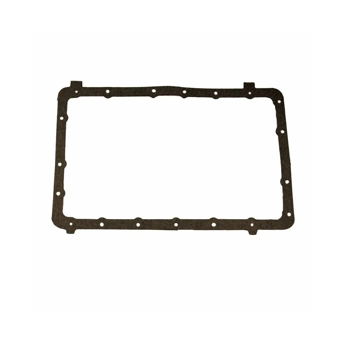 1987 Jeep Cherokee / Comanche Automatic Transmission Oil Pan Gasket TOST260509129426 image 2