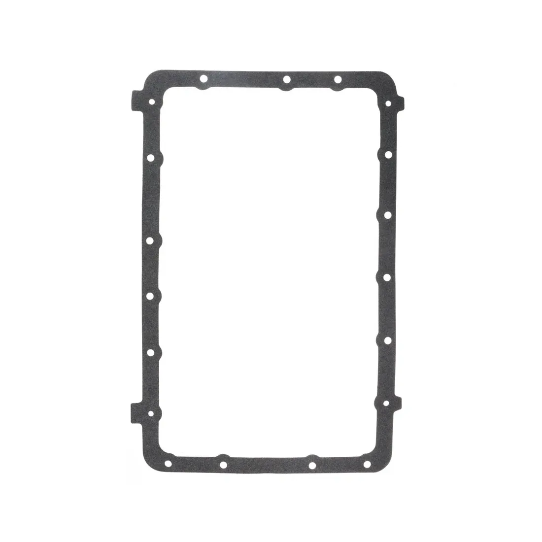 1987 Jeep Cherokee / Comanche Automatic Transmission Oil Pan Gasket TOST260509129426 image 4