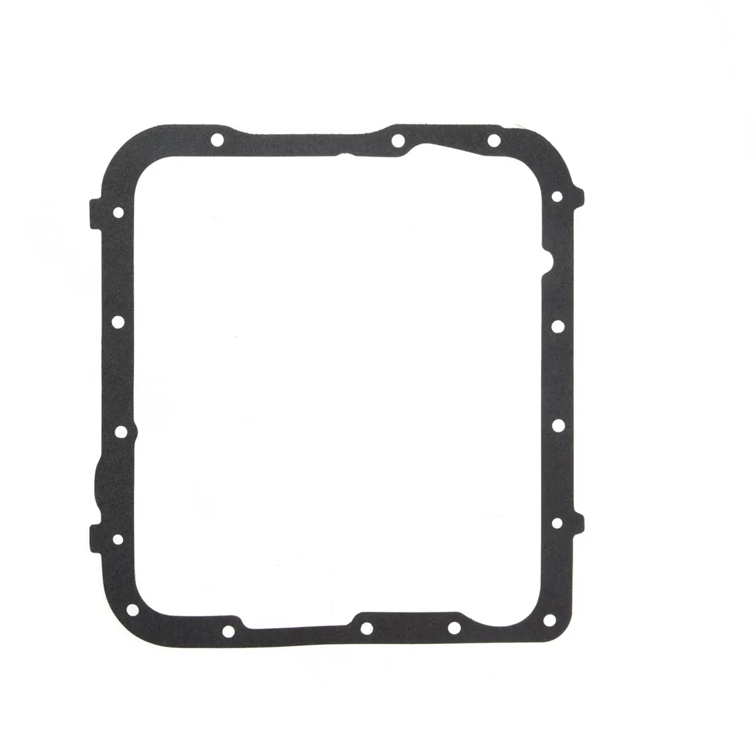 1982-2003 GMC Jimmy Automatic Transmission Oil Pan Gasket - ATP TOST260509128788 image 3