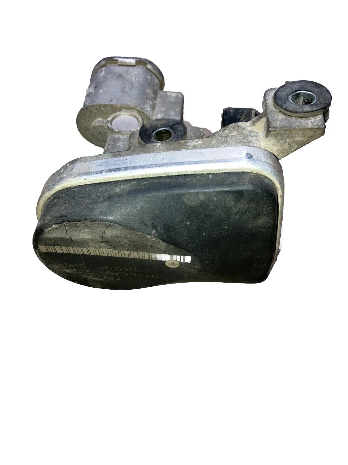 2003-2009 Dodge Ram 2500/3500 Throttle Valve Actuator 53041140AB