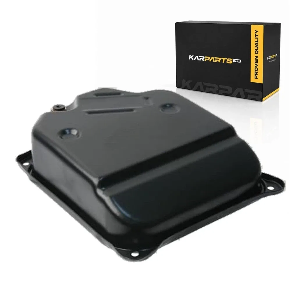 For 1990-1997 Volkswagen Passat Automatic Transmission Oil Pan