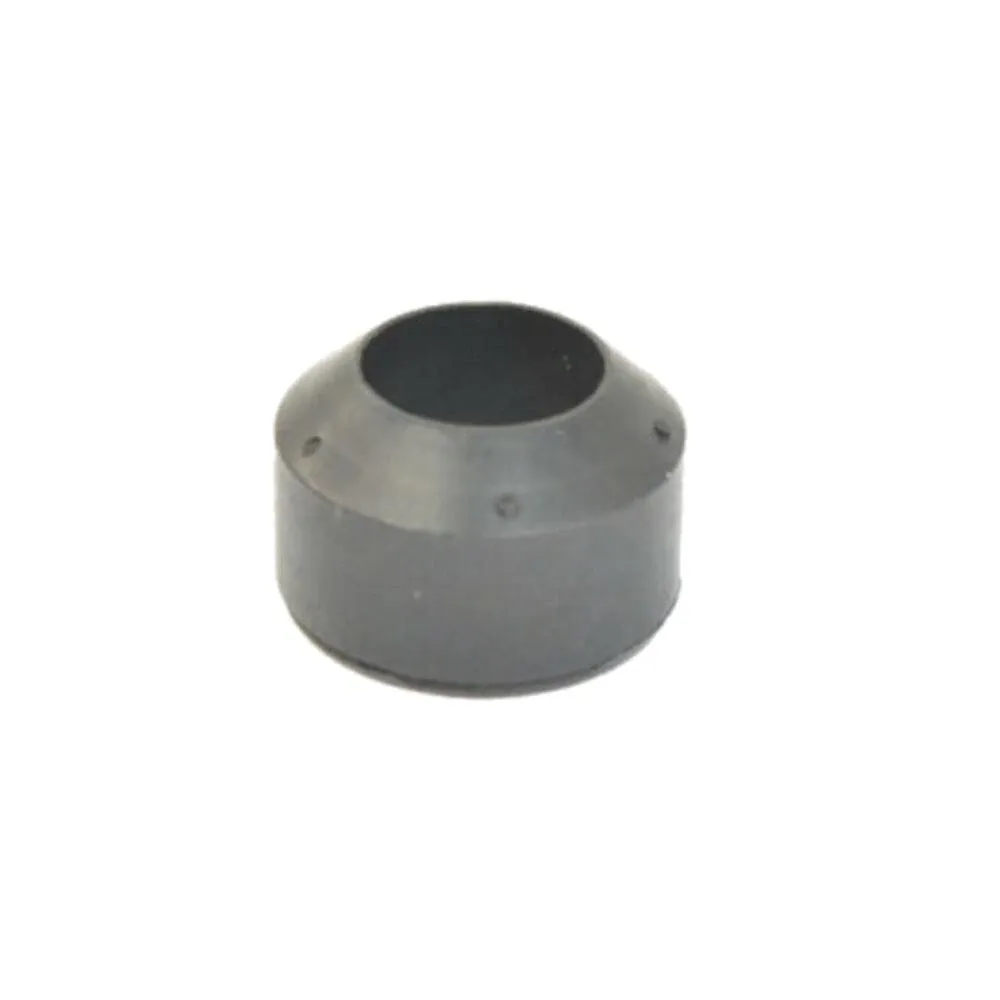 1999-up Valve Body-to-Case High-Pressure Seals for 68RFE/66RFE/65RFE Transmissions - Precision International 72342 image 2